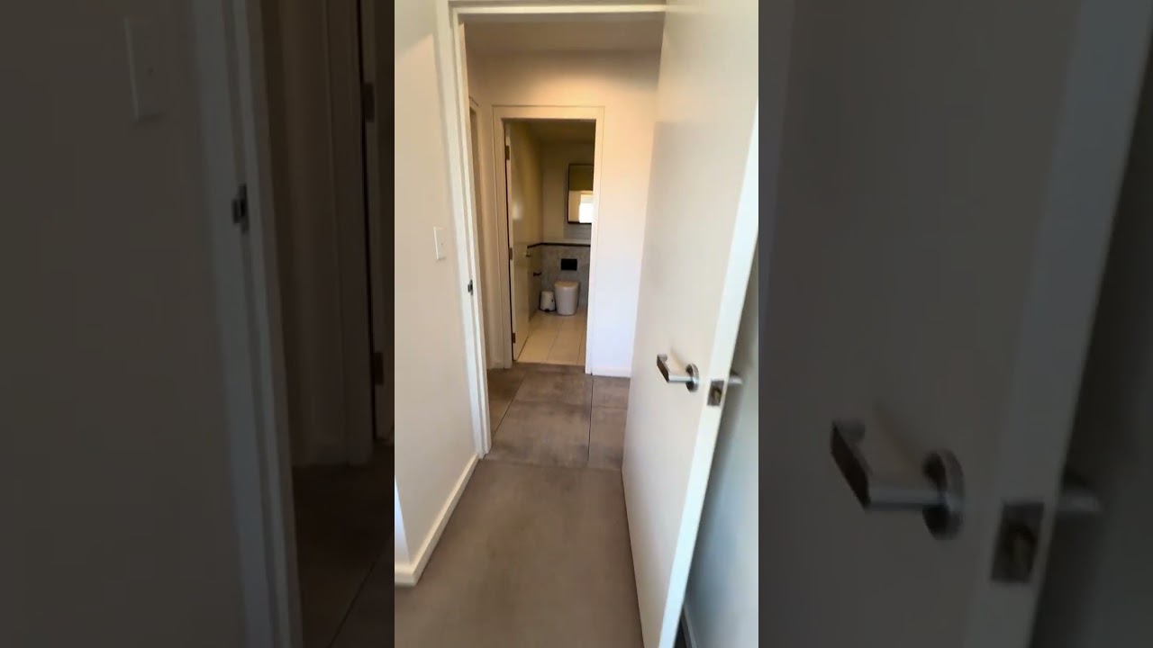 1102/89 Bay Street, Glebe NSW 2037