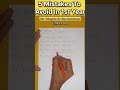 5 Mistakes to Avoid in Your 1st Year of BTech | ( Must Watch For Freshers ) | Code With Swastik