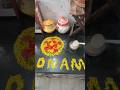 Onam special palada payasam #minivlog #food #home #family #ilasakthivlogs
