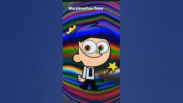 Tutorials Drawing pick a color IProcreate #shorts #procreate #subscribe #arttiktok #draw #story #fyp