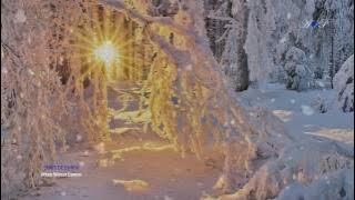 When Winter Comes - CHRIS DE BURGH