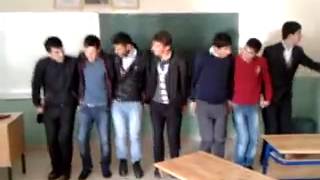 TatvanLı MehmeT ACAR