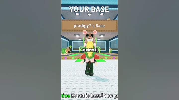 You Might Have These Rare Brainrots... 😱 #stealabrainrot