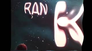 Rank Screen Fatvertising (1970) @thewiiugamerauttp5216