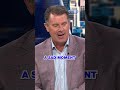 A sad loss for sport 😞  #9WWOS