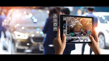 Unleashing the Power of AI for Business Transformation