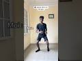 Kakalika X Over TikTok Dance Video Viral Dance Dancechallege Afrodance