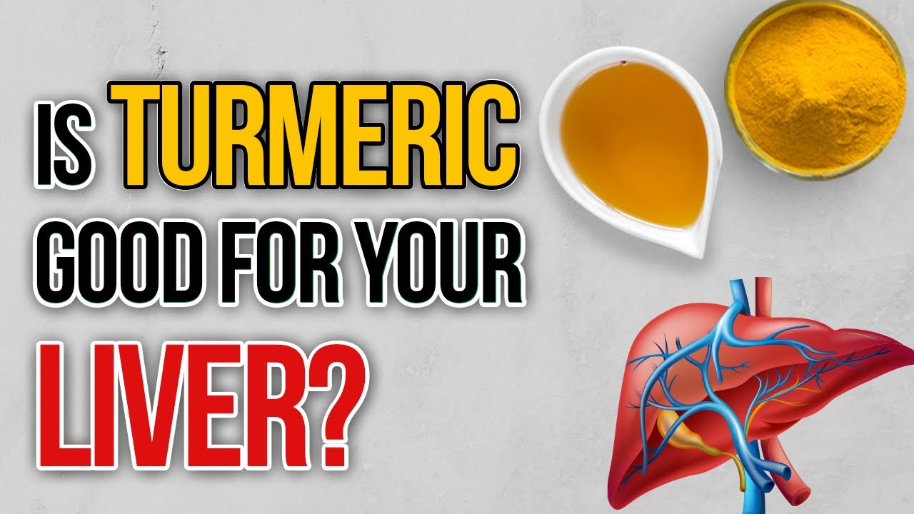 Benefits Of Curcumin For The Liver Benefits Of Turmeric For The Liver Benefits Of Curcumin For The Liver Benefits Of Turmeric For The Liver