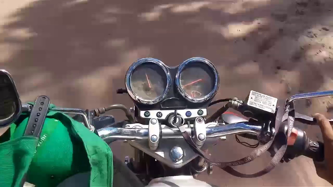 Voltando da casa do vô👴 - YouTube