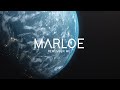 Marloe Remember Me Marloe Remember Me