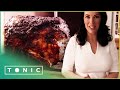 How to Prepare a Moroccan Sunday Roast With Nigella | Tonic