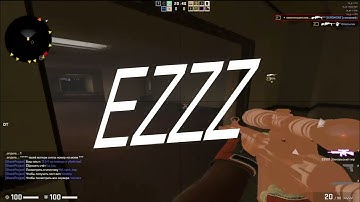 HvH HighLights | prod : primordial.dev