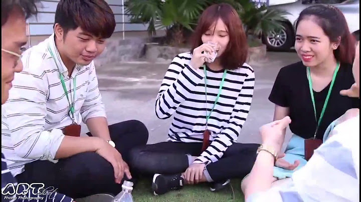 Bài tập quảng cáo về một sản phẩm