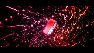 FREE INSANE Intro Template! [C4D,AAE]