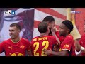 RB Leipzig 5-0 Hamburger SV | Bundesliga 26/27 Match Highlights