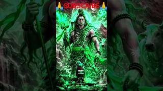 #song Jay Mahakal💪🕉🕉🕉🕉#edit