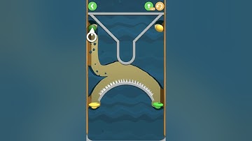 Dig this! Insane levels 26-13 | nightmare | Dig this insane level 26 episode 13 solution answer