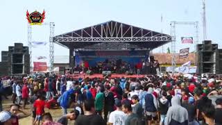 Wiwik sagita "CINTA TERLARANG" new PALLAPA