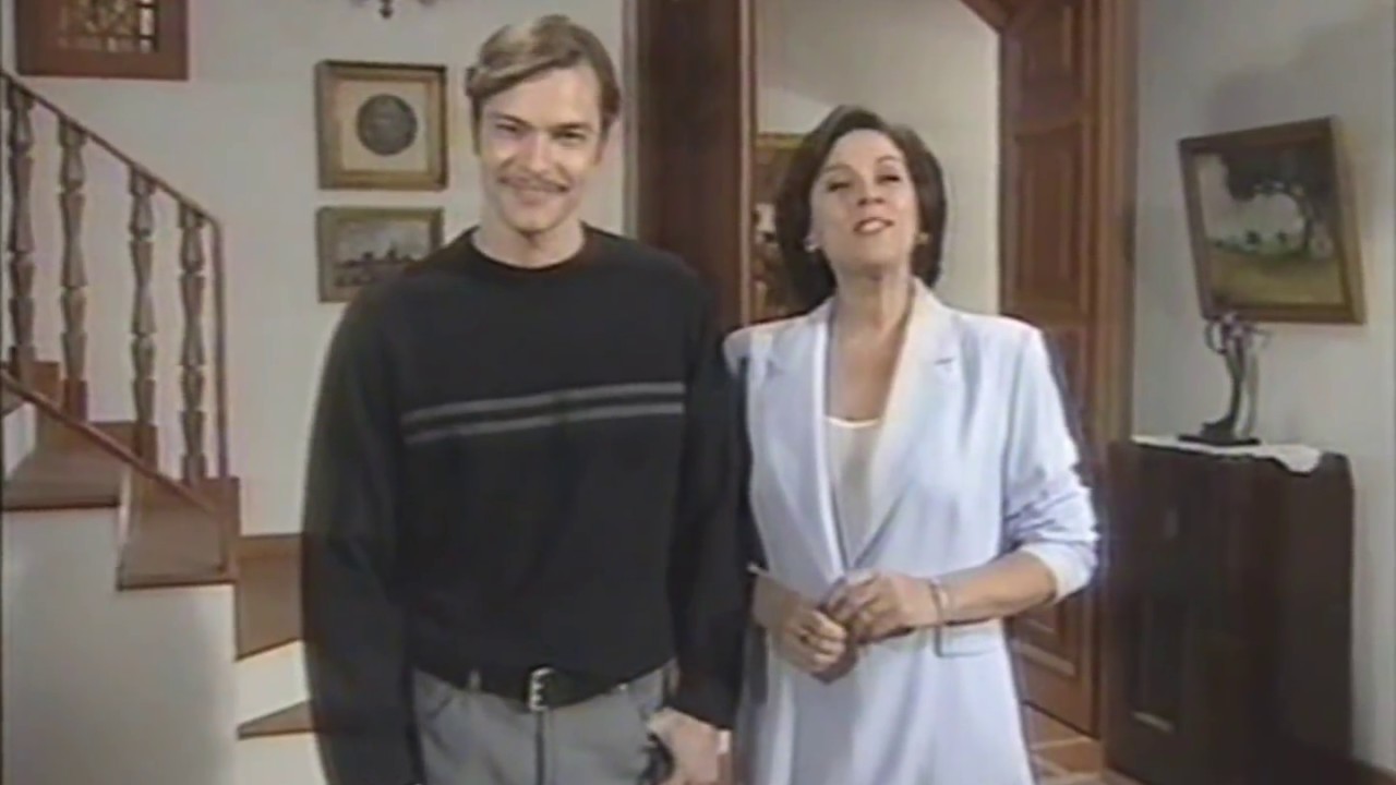 Fábrica de Novelas - SBT (05/09/1998) camera iphone 8 plus apk