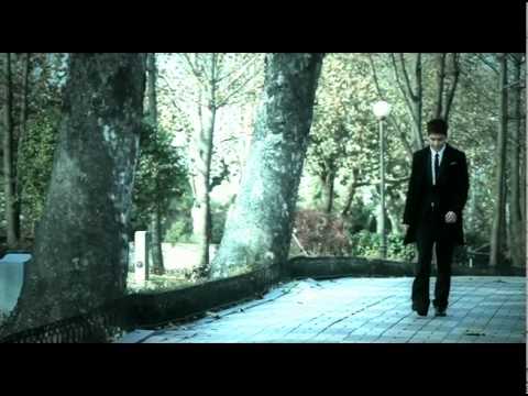 HWANHEE_YESTERDAY TEASER 1 DUET WITH SONGJIEUN(SECRET)