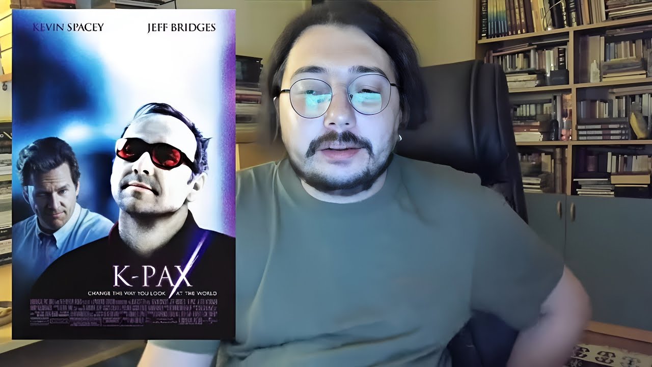 Dizi - Film Sohbeti | Cemre Demirel