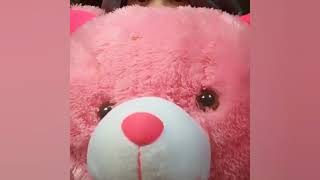 Kumpulan Tiktok Barbiebel