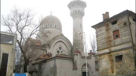 سورة الصافات بصوت الشيخ عبد المعز شاكر بتأريخ 11- 4 - 2014