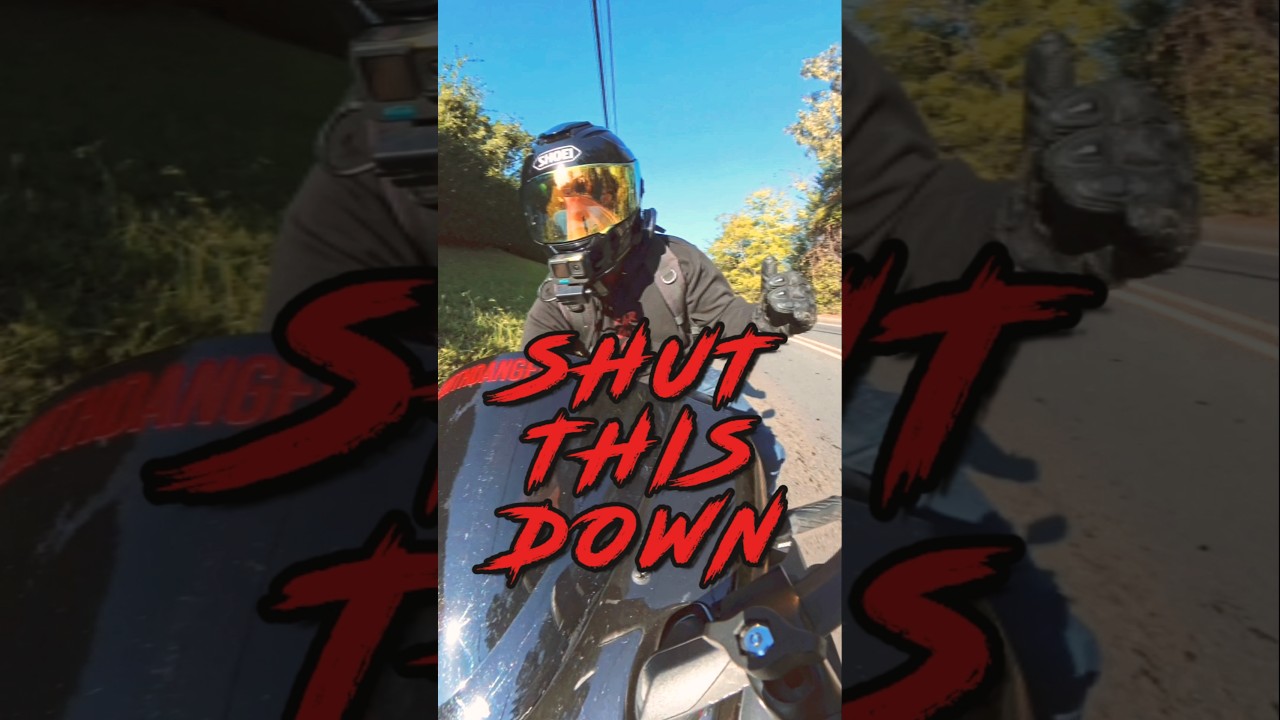 ВЫКЛЮЧИТЕ ЭТО!