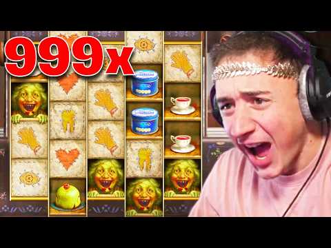 My Empire Casino treuebonus angebot in Germany