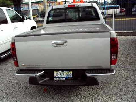 autoconnect.com.mx-2010-chevrolet-colorado-doble-cabina-4x2