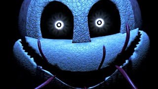 Jolly 3: Chapter 1 FULL PLAYTHROUGH screenshot 5