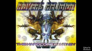 Download Lagu 02 J.D.A. - Voel Je Die Bass MP3