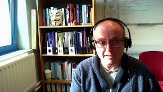 The Social Psychology of Cyber Security