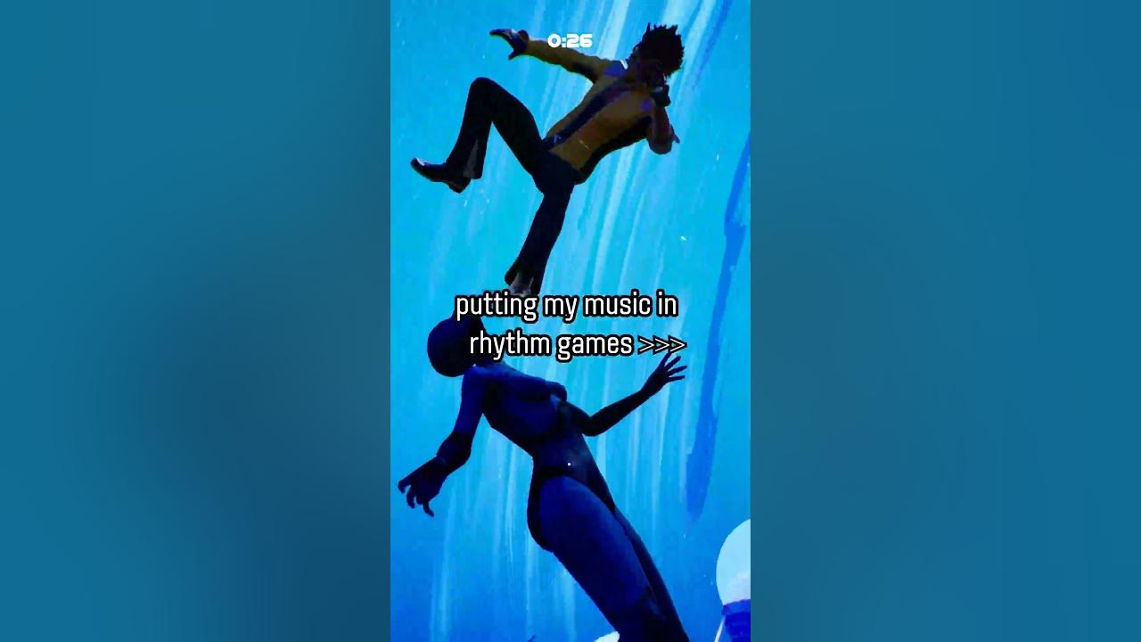 putting my music in dead as disco