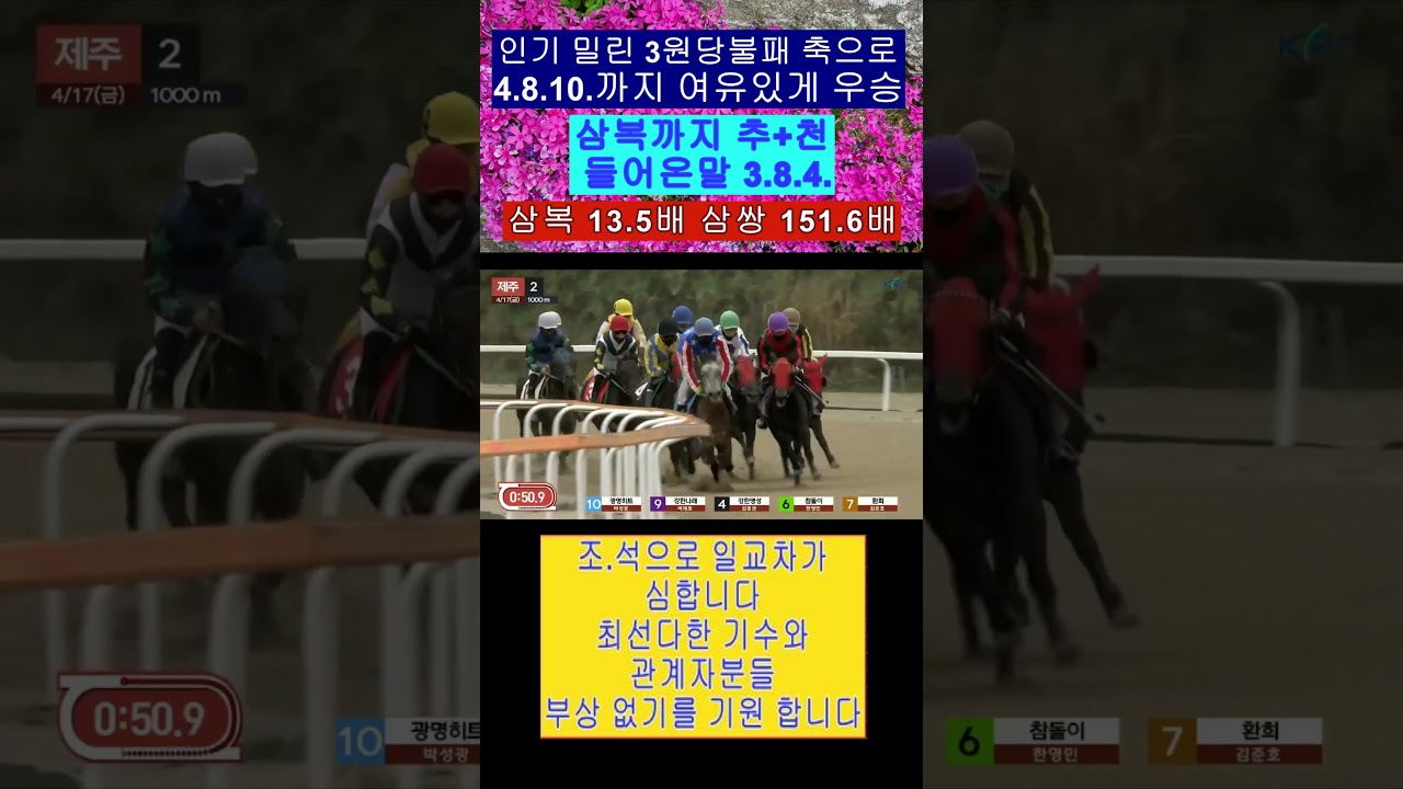 예고 추+천 빽판 3원당 축놓고 4.8.10.삼복까지 영상보기