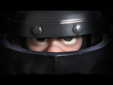 Video: Hva er en Dareway -scooter?