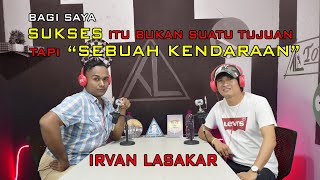 Download Lagu Sukses Sebenarnya Adalah Ketika Kita Membuat Orang Lain Bahagia || Irvan Lasakar || Toto Lari Download Lagu Sukses Sebenarnya Adalah Ketika Kita Membuat Orang Lain Bahagia || Irvan Lasakar || Toto Lari