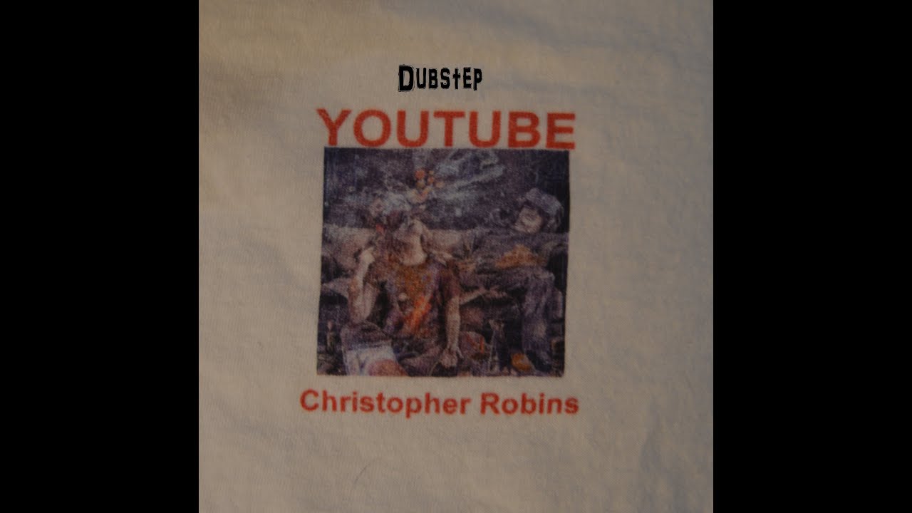 Pizzicato Five Baby Love Child (Stereophonic Dubstep) Futurama 4k