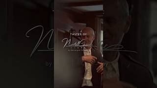 Tastes Of Nostalchic Cl