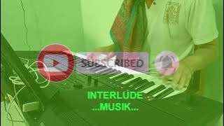 Indonesia my Lovely country