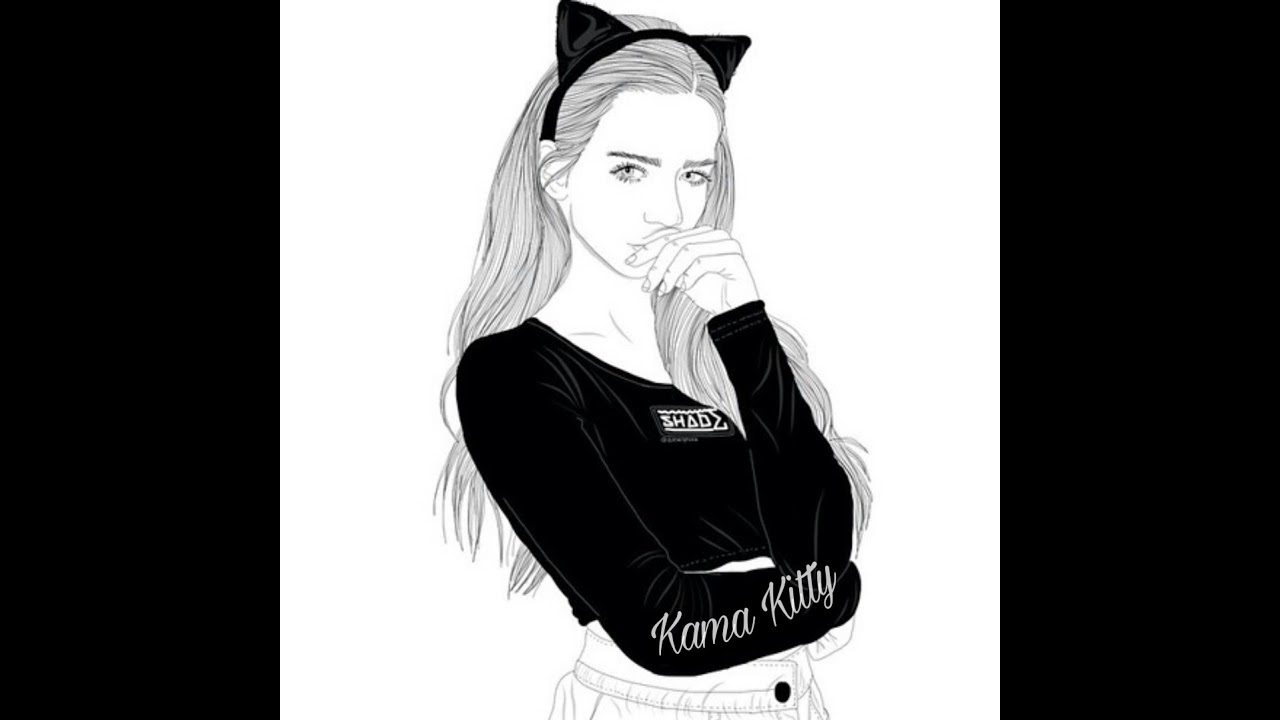 Douglas P and Michael Blackmon