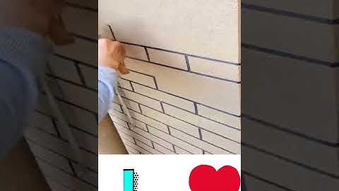 Factory Machines and Ingenious Tools - Fastest Skillful Worker | Machine | Machine Worker -Worker