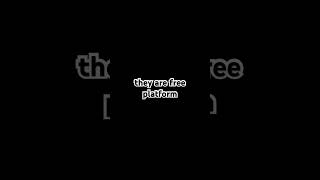 Picking A Programming Language That You Can Actually Use