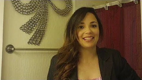 Tips to Making Your Razor Last Longer!!!