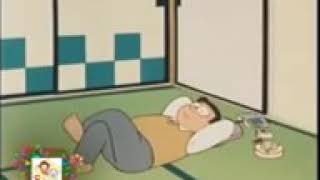 Chimpui Episode English Dubbed