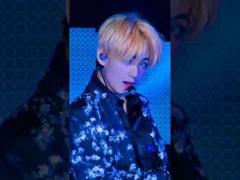 BTS Amazing Dance 😍😍 #korea #kpop #beauty #chogadatara#handsomeidols #jennie #jesus #1million #viral