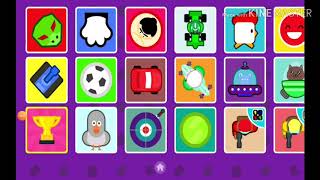 Jugamos 2 3 4 player games screenshot 5