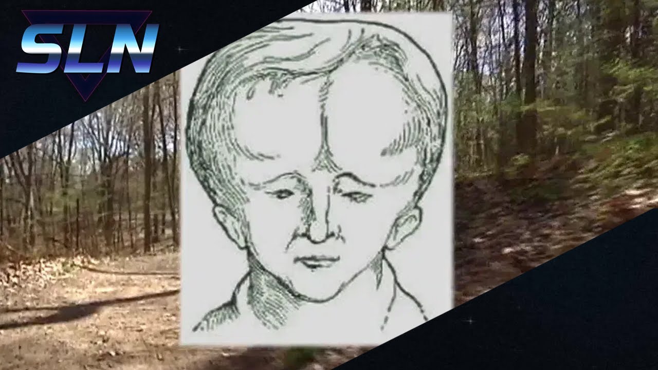 Melon Heads: Big Heads, Bigger Mystery