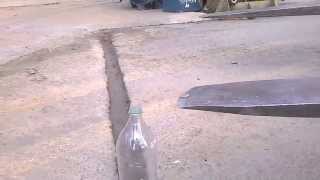 WP 20140915 002