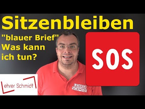 Video: 3 Möglichkeiten, die Gefahren des Sitzens zu vermeiden